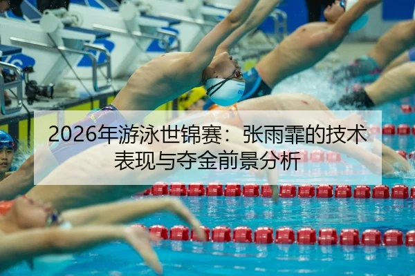 nian-you-yong-shi-jin-sai-zhang-yu-fei-de-ji-shu-biao-xian-yu-duo-jin-qian-jing-fen-xi-2-795.jpg
