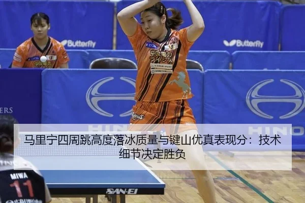 ma-li-ning-si-zhou-tiao-gao-du-luo-bing-zhi-liang-yu-jian-shan-you-zhen-biao-xian-fen-ji-shu-xi-jie-jue-ding-sheng-fu-2-985.jpg