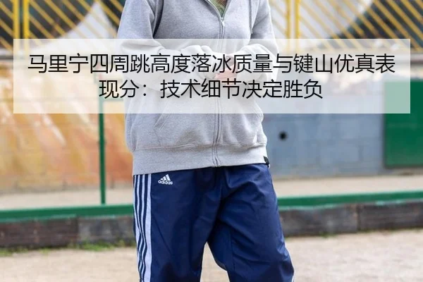 ma-li-ning-si-zhou-tiao-gao-du-luo-bing-zhi-liang-yu-jian-shan-you-zhen-biao-xian-fen-ji-shu-xi-jie-jue-ding-sheng-fu-3-241.jpg