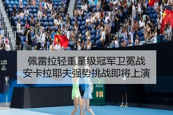 pei-lei-la-qing-zhong-liang-ji-guan-jun-wei-mian-zhan-an-ka-la-ye-fu-qiang-shi-tiao-zhan-ji-jiang-shang-yan-3-132.jpg